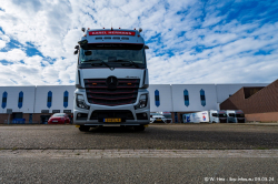 20240309-Hermans-Karel-00152
